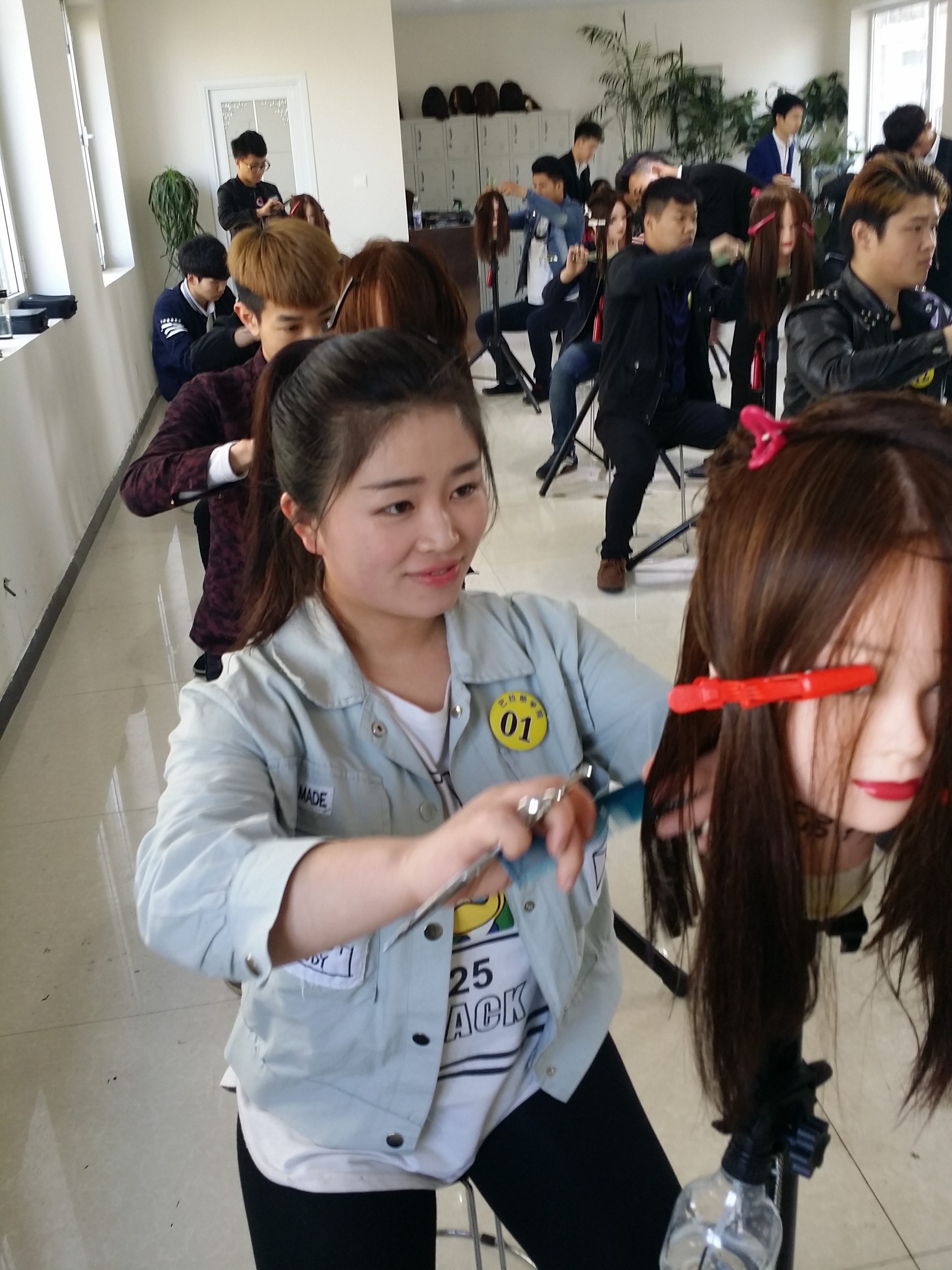 20160403_093215.jpg
