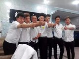 psbCAGZ8MBI.jpg