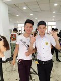 psbCAK1QP56.jpg